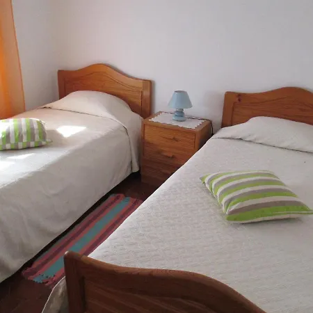 Apartamento Sweet Vii
